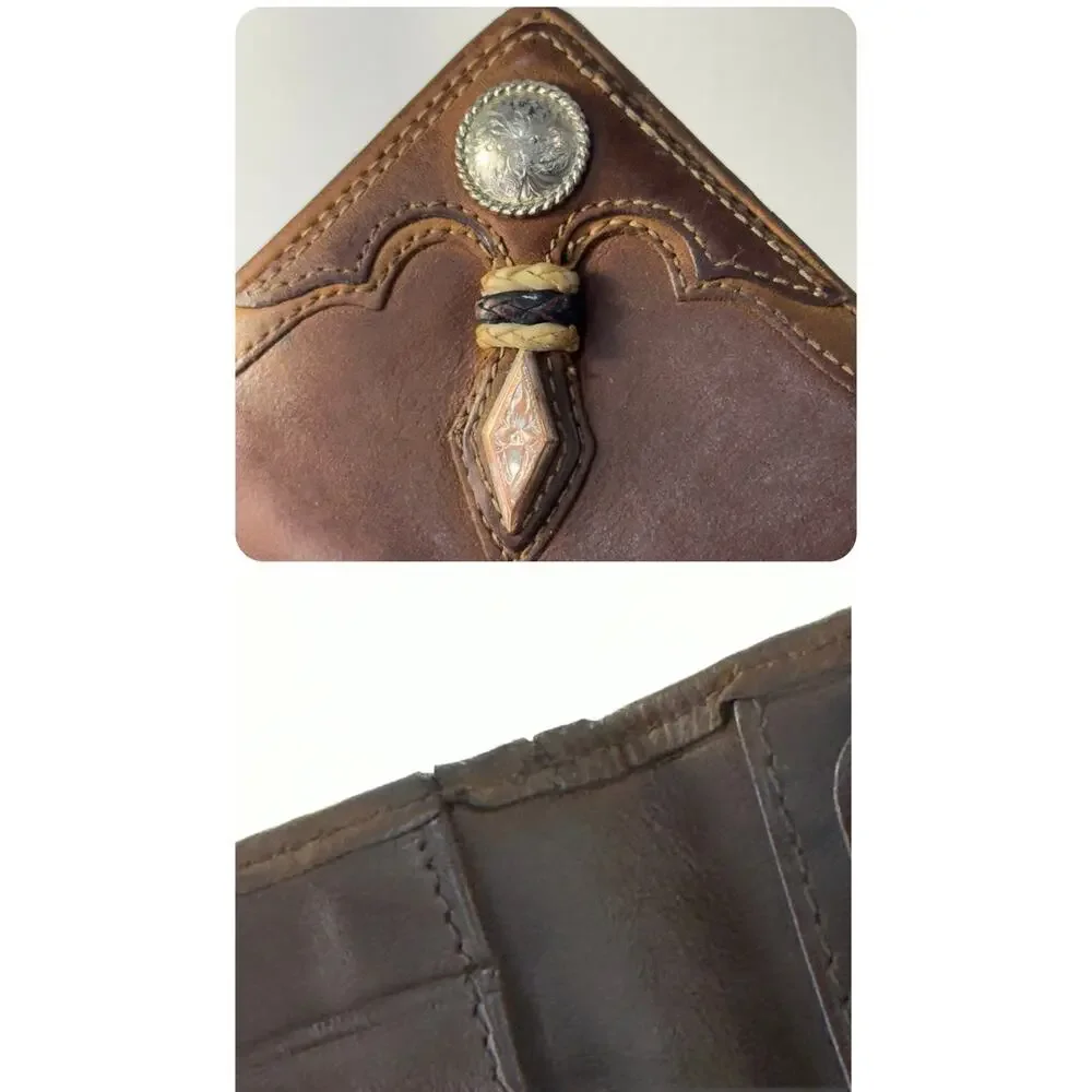 Silver Creek Collection silver creek